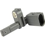 Sensor, Raddrehzahl 0900127 Sensor, Raddrehzahl 0900127