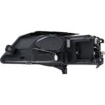 Hauptscheinwerfer 043626 Hauptscheinwerfer 043626
