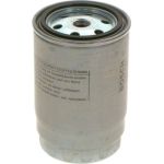 Kraftstofffilter F 026 402 255 Kraftstofffilter F 026 402 255