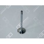 6x Auslassventil für Mercedes Benz OM 364 A/LA OM 366 A/LA 366 050 02 27 6x Auslassventil für Mercedes Benz OM 364 A/LA OM 366 A/LA 366 050 02 27