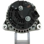 Generator 555.544.120.010 Generator 555.544.120.010