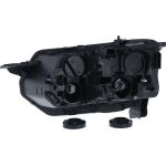 Valeo 451269 Hauptscheinwerfer Valeo 451269 Hauptscheinwerfer