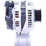 Generator 195.967.130.050