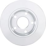 Bremsscheibe 0 986 478 480 Bremsscheibe 0 986 478 480