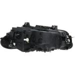 Hauptscheinwerfer 046741