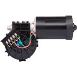 Wischermotor 584655 Wischermotor 584655
