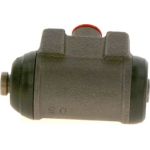 Radbremszylinder 0 986 475 801 Radbremszylinder 0 986 475 801