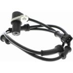 Vemo V37-72-0031 Sensor, Raddrehzahl Vemo V37-72-0031 Sensor, Raddrehzahl