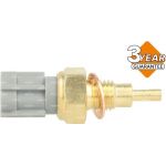 Sensor, Kühlmitteltemperatur 727054 Sensor, Kühlmitteltemperatur 727054