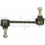 Stange/Strebe, Stabilisator TC1066