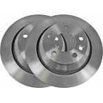 Vaico V10-80012 Bremsscheibe Vaico V10-80012 Bremsscheibe
