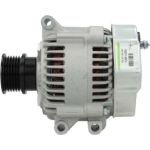 Generator 445.506.105.050