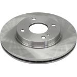 FTE 9072025 Bremsscheibe FTE 9072025 Bremsscheibe