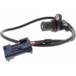Vemo V50-72-0025 Impulsgeber, Kurbelwelle