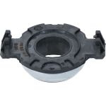 SACHS 3000 841 201 Kupplungssatz SACHS 3000 841 201 Kupplungssatz