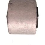 Maxgear 76-0032 Lagerung, Motor Maxgear 76-0032 Lagerung, Motor