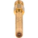 BOSCH 0 437 502 047 Einspritzventil