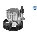 Hydraulikpumpe, Lenkung 16-14 631 0005 Hydraulikpumpe, Lenkung 16-14 631 0005