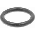 Sensor, Kühlmitteltemperatur V15-99-2007 Sensor, Kühlmitteltemperatur V15-99-2007