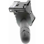 Vemo V40-80-2438 Lenkstockschalter