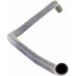 Vaico V10-2734 Kühlerschlauch Vaico V10-2734 Kühlerschlauch