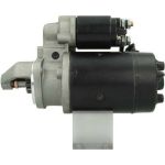 Starter 800.006.112.010