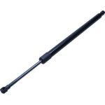 Gasfeder, Koffer-/Laderaum 12-2367 Gasfeder, Koffer-/Laderaum 12-2367