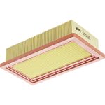 Luftfilter 585118 Luftfilter 585118
