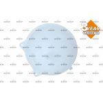 Ausgleichsbehälter, Kühlmittel 454020 Ausgleichsbehälter, Kühlmittel 454020
