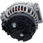 Generator 1 986 A00 968 Generator 1 986 A00 968