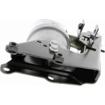 Lagerung, Motor V10-8291 Lagerung, Motor V10-8291