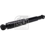 Stoßdämpfer 1002702 Stoßdämpfer 1002702