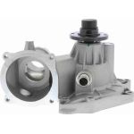 Vaico V20-50025 Wasserpumpe