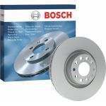 Bremsscheibe 0 986 479 060 Bremsscheibe 0 986 479 060