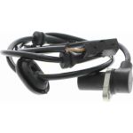 Vemo V10-72-1317 Sensor, Raddrehzahl Vemo V10-72-1317 Sensor, Raddrehzahl