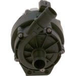 Zusatzwasserpumpe (Kühlwasserkreislauf) 0 392 024 169