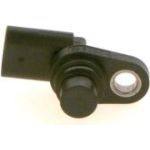 Sensor, Nockenwellenposition 0 232 103 125 Sensor, Nockenwellenposition 0 232 103 125
