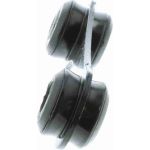 Vaico V40-0578 Stange/Strebe, Stabilisator Vaico V40-0578 Stange/Strebe, Stabilisator