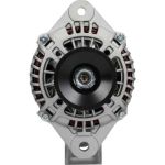 PSH 155.595.075.130 Generator +Line Original PSH 155.595.075.130 Generator +Line Original