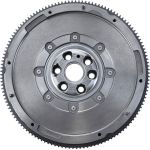 Schwungrad 2294 001 343
