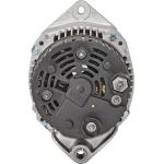 Valeo 200116 Generator CORE-FLEX