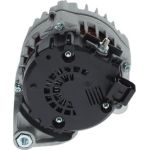 Generator 1 986 A00 627