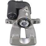Bremssattel 6261243