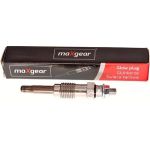 Maxgear 66-0040 Glühkerze Maxgear 66-0040 Glühkerze