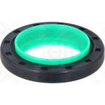 Dichtring 247.110
