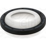 Dichtring 004.450