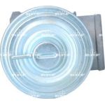 AGR-Ventil 48623 AGR-Ventil 48623