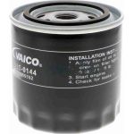 Vaico V25-0144 Ölfilter Vaico V25-0144 Ölfilter
