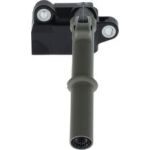 BOSCH 0 221 604 040 Zündspule BOSCH 0 221 604 040 Zündspule