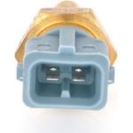 Sensor, Kühlmitteltemperatur 0 280 130 026 Sensor, Kühlmitteltemperatur 0 280 130 026